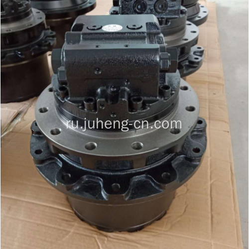 SK95UR конечная передача YX15V00001F1